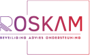 Roskam | Beveiliging Advies en Ondersteuning
