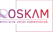Roskam | Beveiliging Advies en Ondersteuning